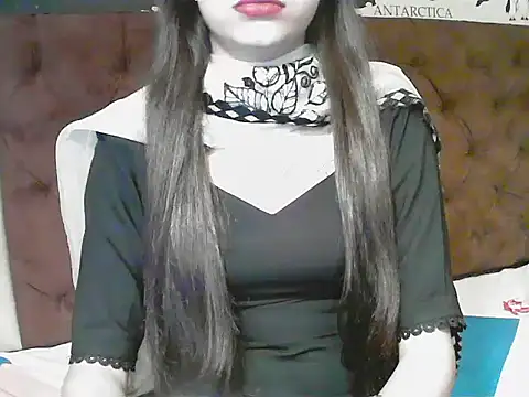 elize__'s cam snapshot