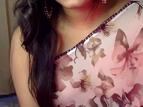 isha_here's cam snapshot