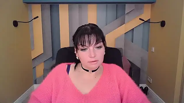 Victoria_booth's cam snapshot