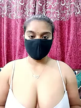 Jasmine_jaaan's cam snapshot