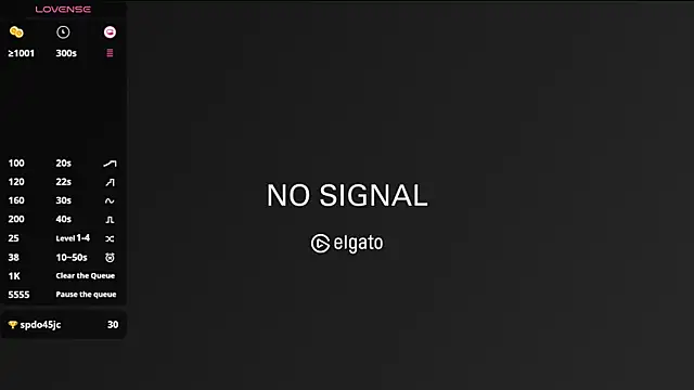 jordan_mayers02 live sex cam