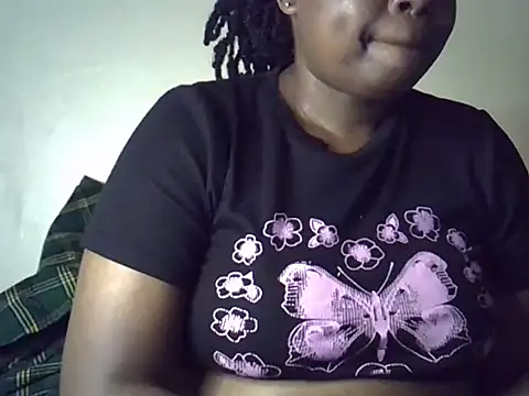 Giannah01 live sex cam