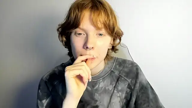 StellaDavis live sex cam