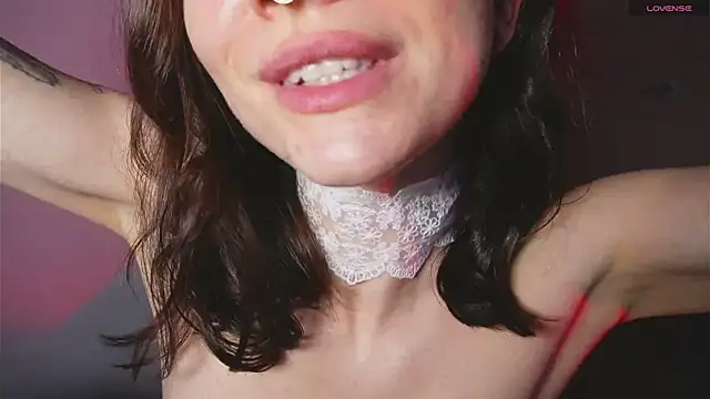 Limy_Sweet live sex cam