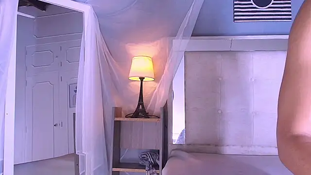 Emily_Castillo_1 live sex cam