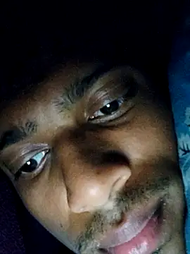 theboyas live sex cam