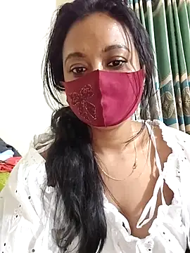 Dil-Ka-Radhika's cam snapshot