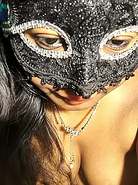 FANTASY_QUEEN_07's cam snapshot