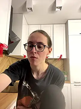 MartiniiSelenna's cam snapshot