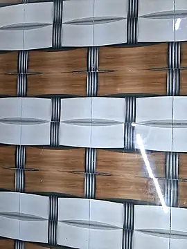 Soni_cute86526's cam snapshot