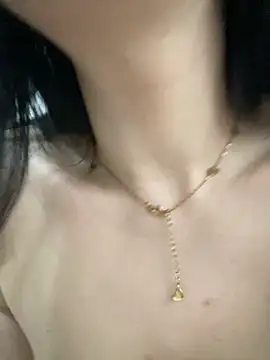 4clarissa's cam snapshot