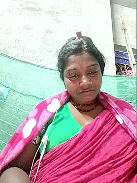 vipmonalisha's cam snapshot