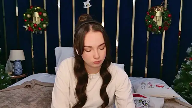 Amber_Bond live sex cam