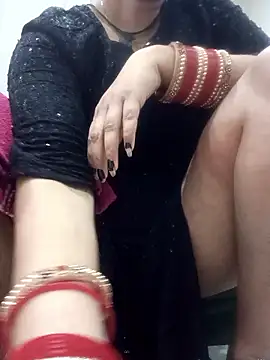 Barbie-Doll7's cam snapshot