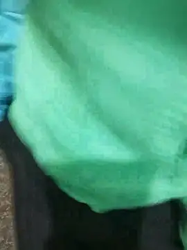 jasmine-21's cam snapshot