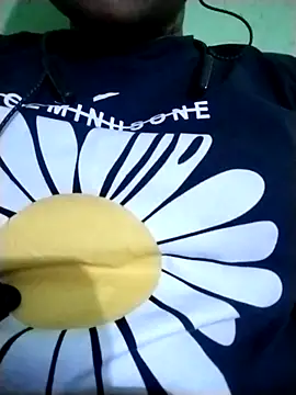 Sosmita-'s cam snapshot