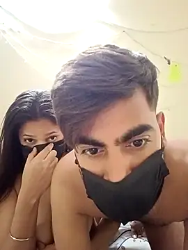 sexyyy_sonia's cam snapshot