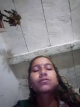 Cut_rami6's cam snapshot