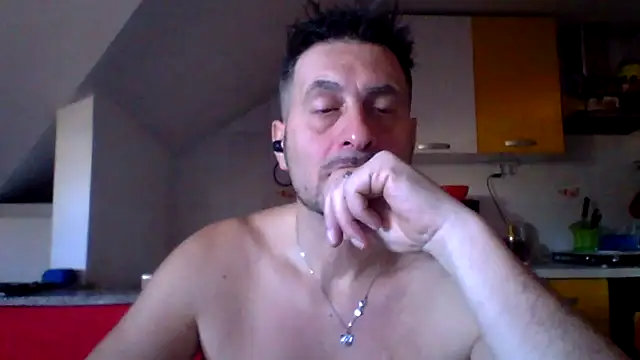 colosone live sex cam