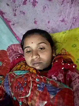 Hirdesh_sahu's cam snapshot