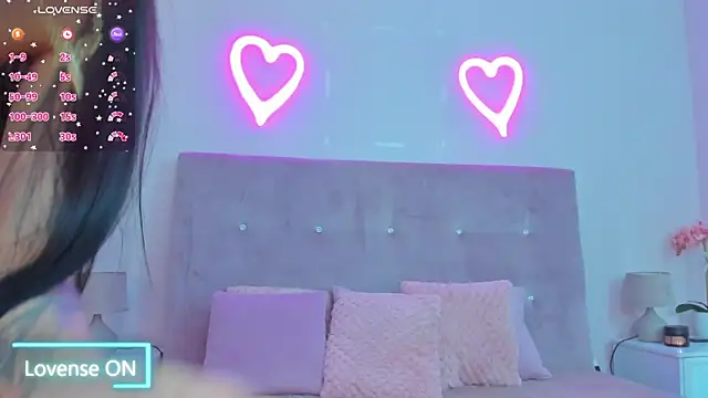 kaylakitty_'s cam snapshot