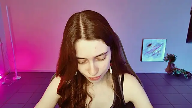 Yoka_paradoXXX live sex cam