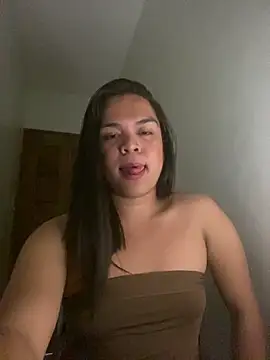 stripyapril live sex cam