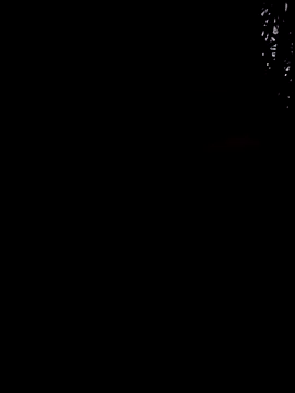 leona118 live sex cam