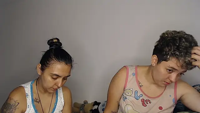 kathy_luisa live sex cam