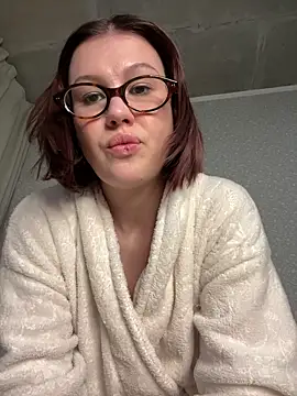 RinaCat live sex cam