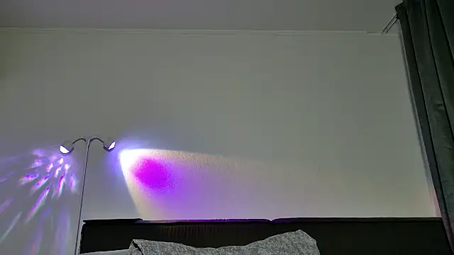 MazzyDoll live sex cam