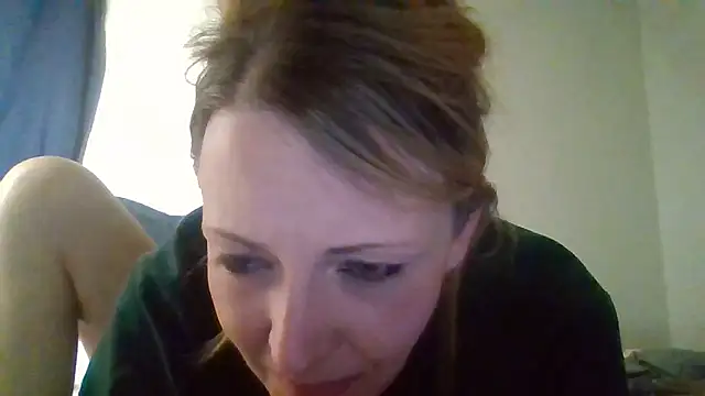 rosequartz's cam snapshot