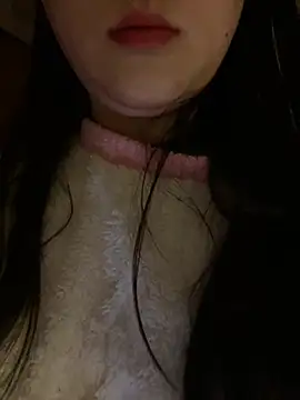 ruiki666 live sex cam