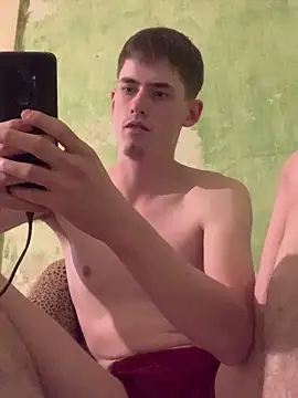 FreeRich live sex cam