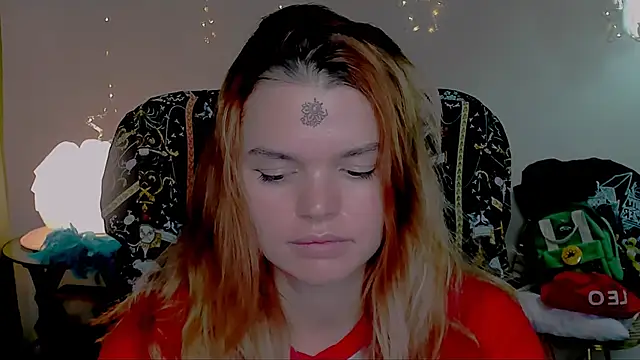 SaraGolben's cam snapshot