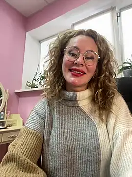 Tania201243's cam snapshot