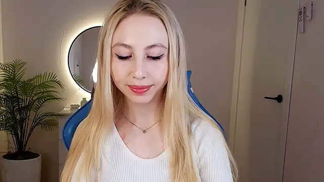 AshLinks_'s cam snapshot