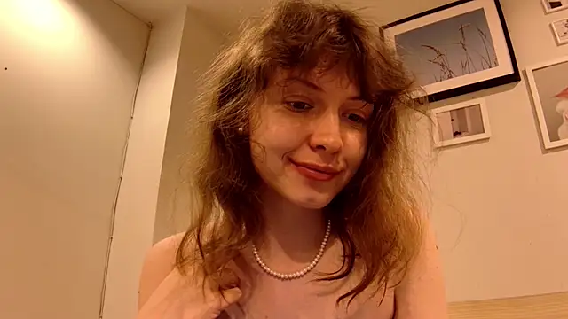 sun_place live sex cam