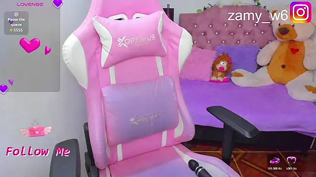 Karla__cute live sex cam