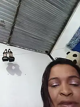 _violetta_- live sex cam