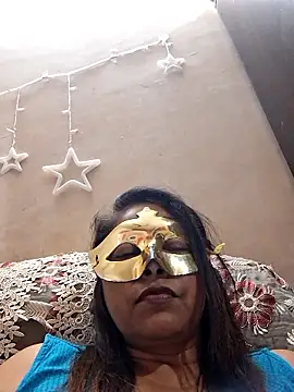 SIMIHOT live sex cam