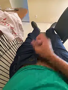 mtpgostoso live sex cam