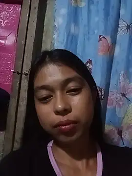 beauty_asian23 live sex cam