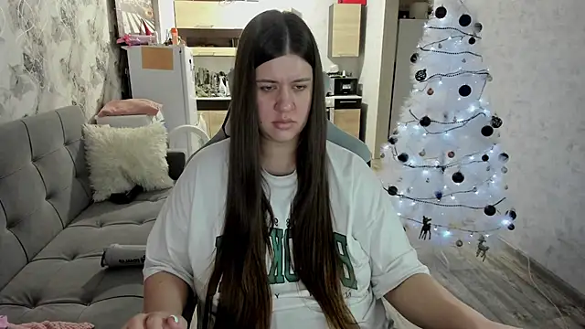 Lis_Kollen live sex cam