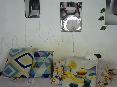 StarBarbiee live sex cam