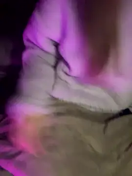 erogangbunny's cam snapshot