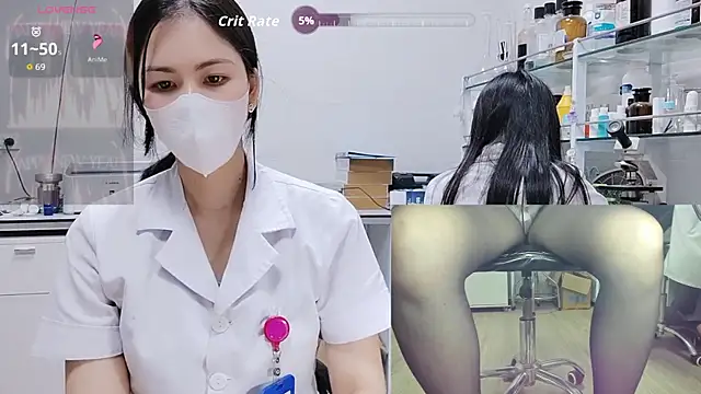 Kathylove_2023's cam snapshot