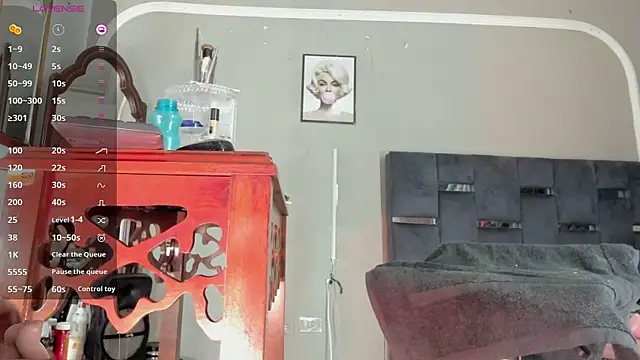 Jimena_Grey live sex cam