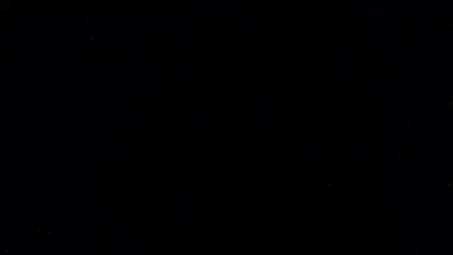 enzo_0814 live sex cam