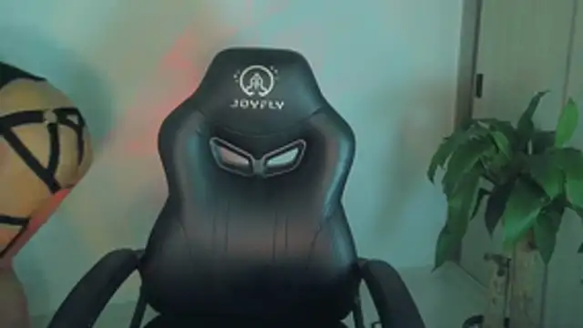 luna_stanford live sex cam